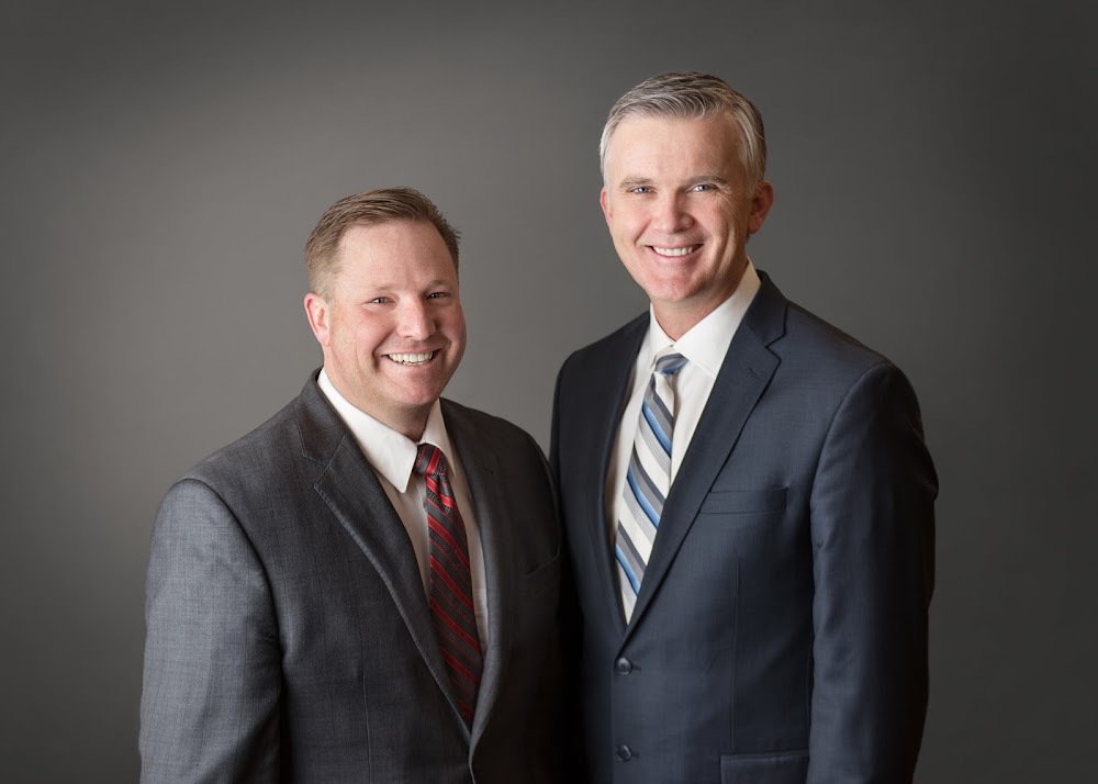 Prestige Dental Centers