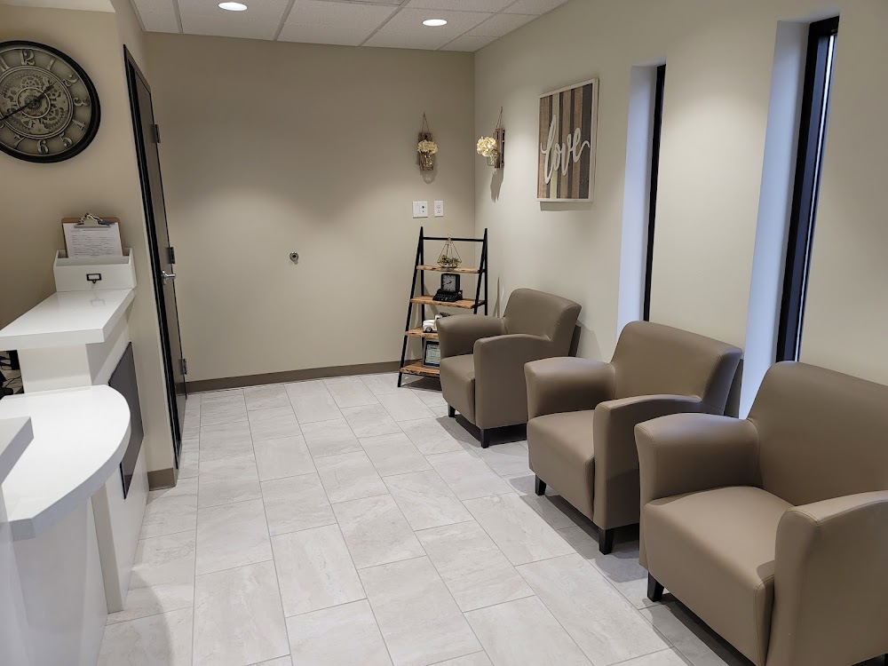 Pueblo Family Dentistry