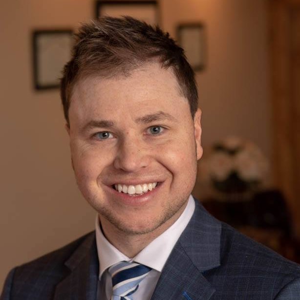 Pueblo West Neighborhood Dental & Implants