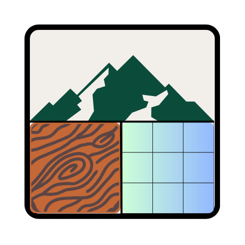 All Floors Pueblo LLC